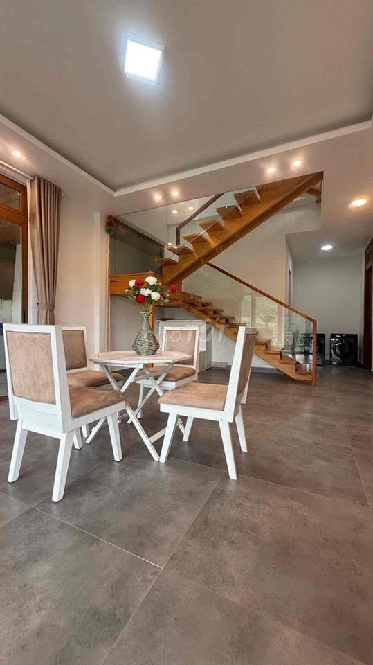 NHÀ VIP VEN ĐÀ LẠT 20km