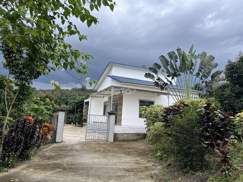 BÁN NHÀ ĐẤT CHÍNH CHỦ SỔ HỒNG