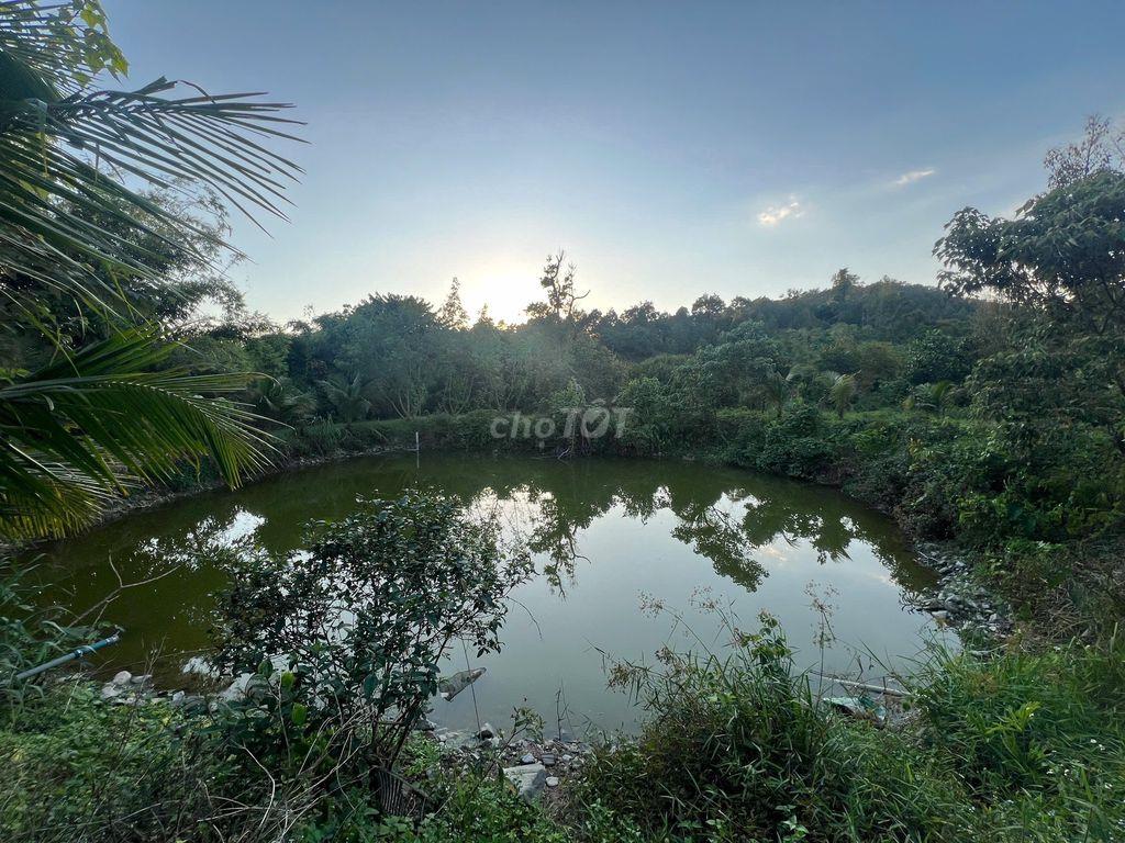 BÁN NHÀ ĐẤT CHÍNH CHỦ SỔ HỒNG