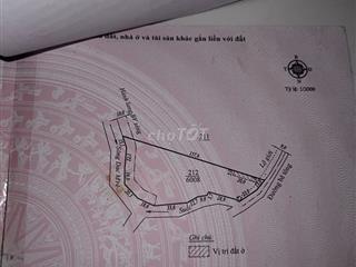 BÁN NHÀ ĐẤT CHÍNH CHỦ SỔ HỒNG