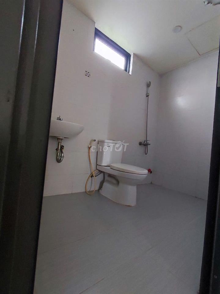 CHO THUÊ NHÀ KHU ĐÔ THỊ TÂY BẮC Ở HOẶC LÀM VĂN PHÒNG
