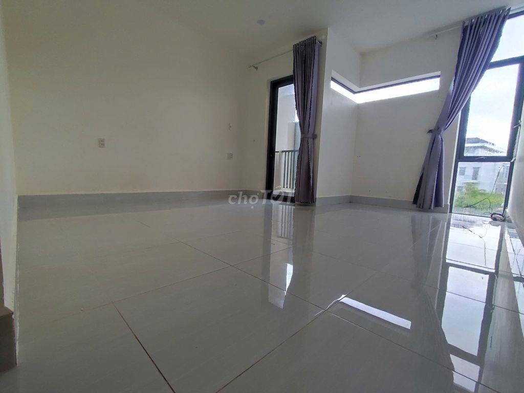 CHO THUÊ NHÀ KHU ĐÔ THỊ TÂY BẮC Ở HOẶC LÀM VĂN PHÒNG