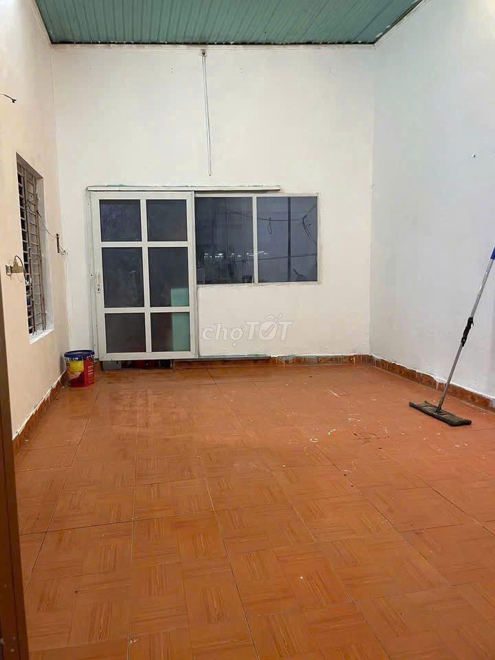 CHO THUÊ MBKD MẶT TIỀN QL 1A – VỊ TRÍ ĐẸP TẠI P. HẢI HÒA - THANH HÓA