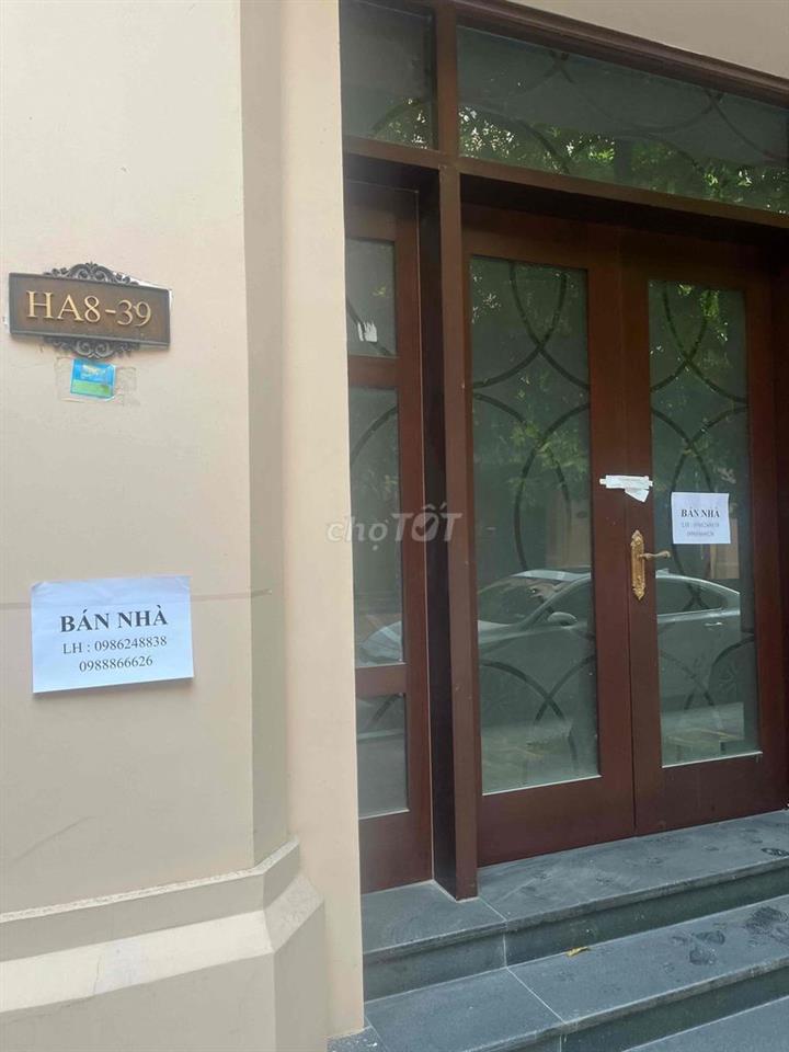🏡 CHÍNH CHỦ BÁN NHÀ KHU HẢI ÂU – OCEAN PARK 2 - CÓ SỔ ĐỎ CHÍNH CHỦ