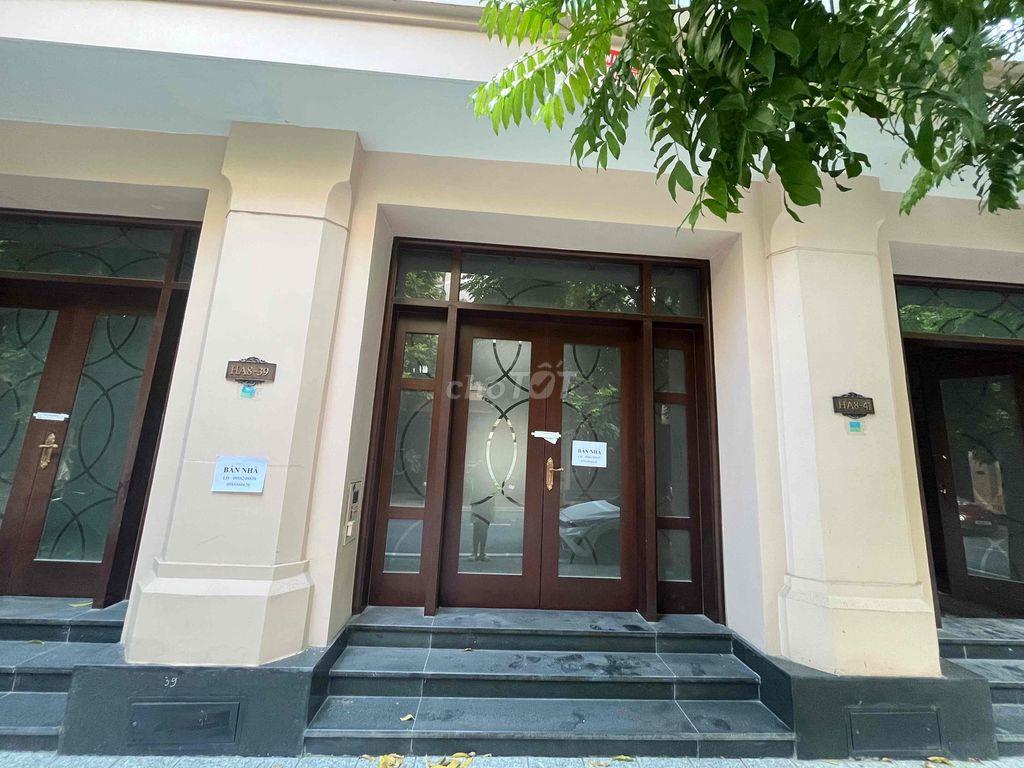 🏡 CHÍNH CHỦ BÁN NHÀ KHU HẢI ÂU – OCEAN PARK 2 - CÓ SỔ ĐỎ CHÍNH CHỦ