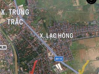 Cho thuê nhà mặt tiền làm văn phòng, cửa hàng hoặc để ở