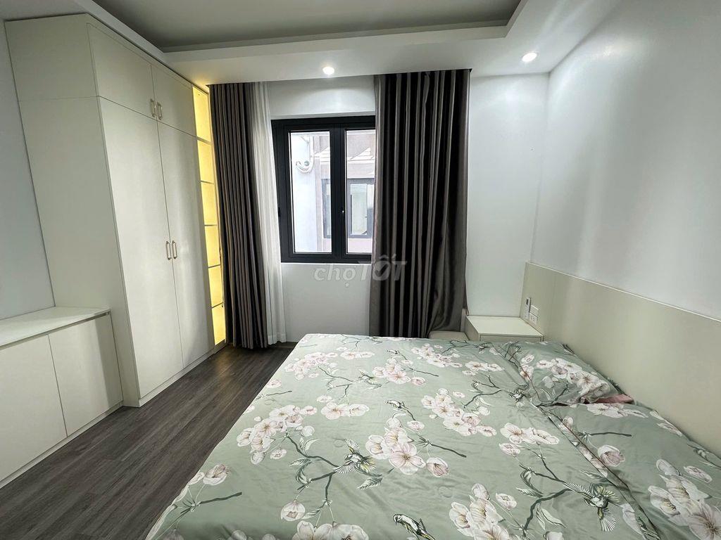 Phòng Trọ OCP3 Vịnh Thiên Đường
