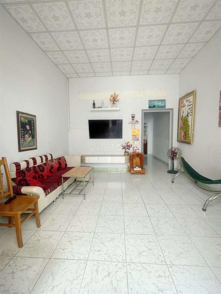 Bán Nhà P5-Tp.Mỹ Tho- Tiền Giang