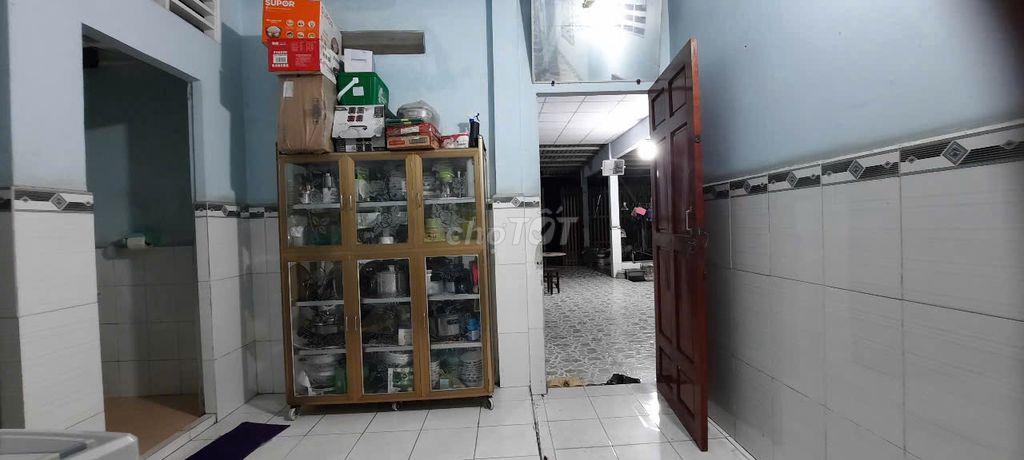 Cho Thuê Nhà làm văn phòng công ty + kho xưởng, kinh doanh...
