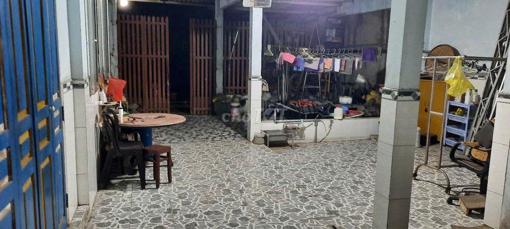 Cho Thuê Nhà làm văn phòng công ty + kho xưởng, kinh doanh...
