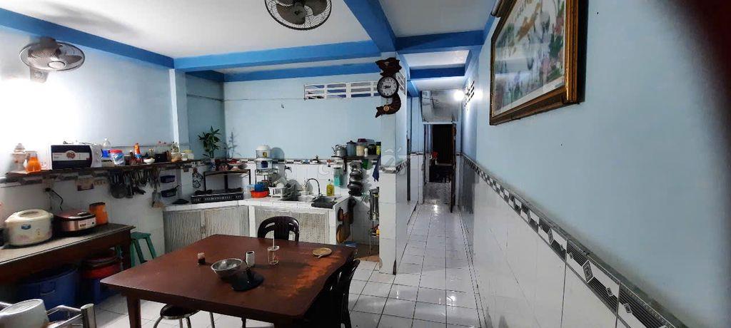 Cho Thuê Nhà làm văn phòng công ty + kho xưởng, kinh doanh...