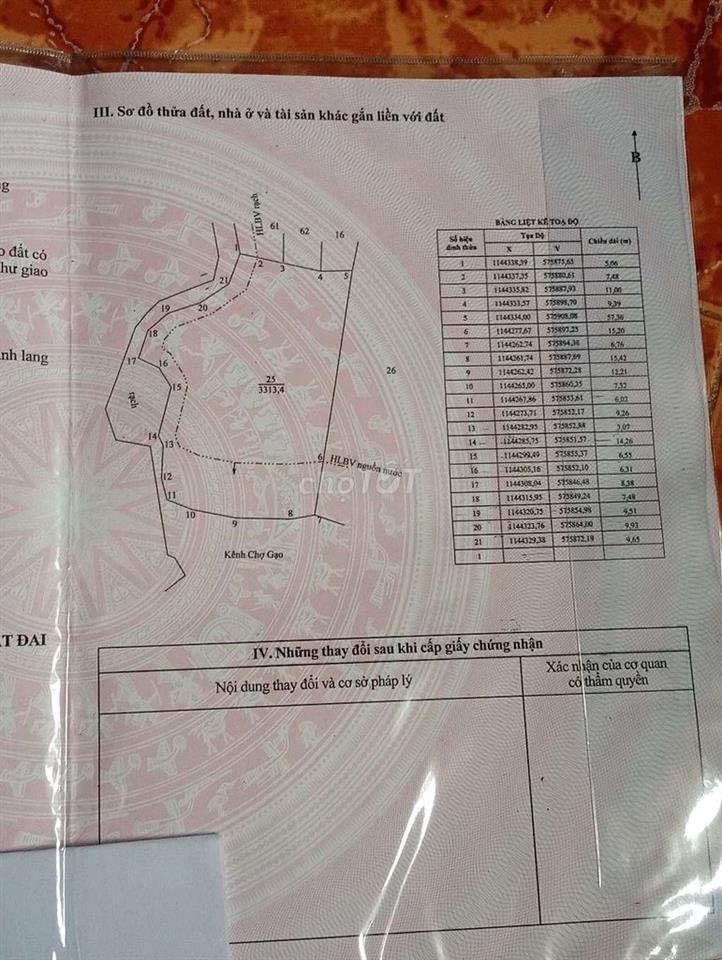 BÁN NHÀ ĐẤT GIÁ RẺ