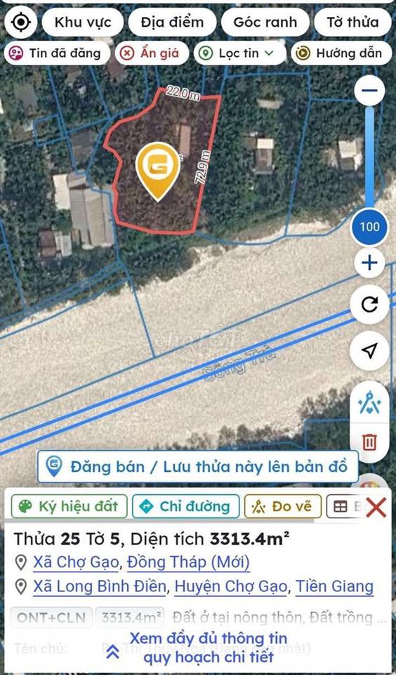 BÁN NHÀ ĐẤT GIÁ RẺ