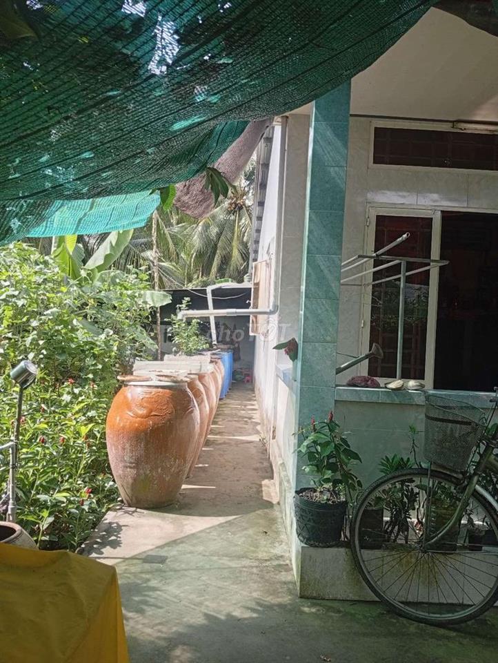 BÁN NHÀ ĐẤT GIÁ RẺ