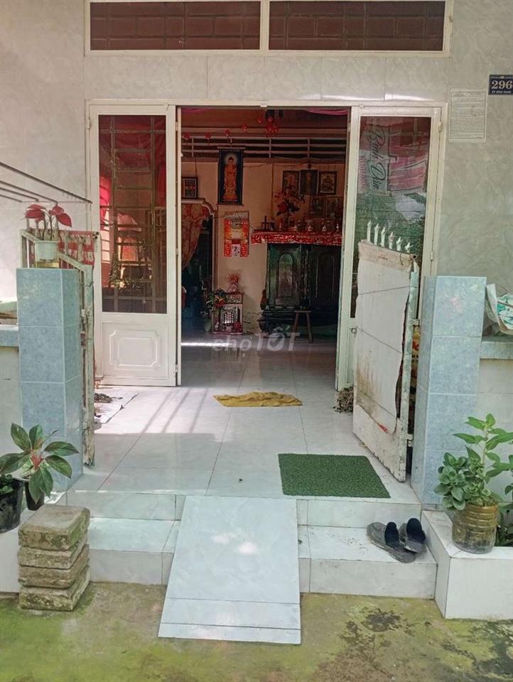 BÁN NHÀ ĐẤT GIÁ RẺ