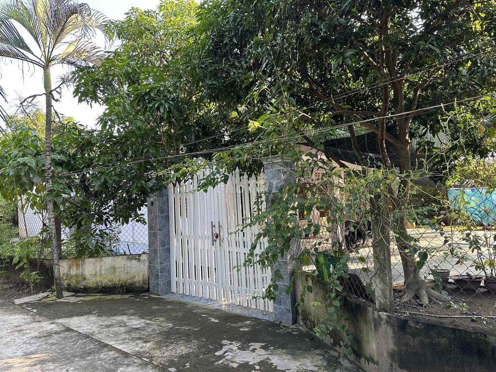 Cho thuê phòng trọ full nội thất – Vào ở ngay!