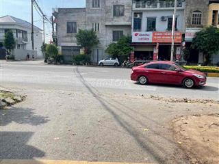 CHÍNH CHỦ – ĐẤT NỀN PHÚC THẮNG, PHÚC YÊN, VĨNH PHÚC