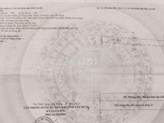 đất nông nghiệp trồng cây lâu năm phân lô