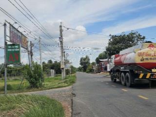ĐẤT Ở SÂN VƯỜN