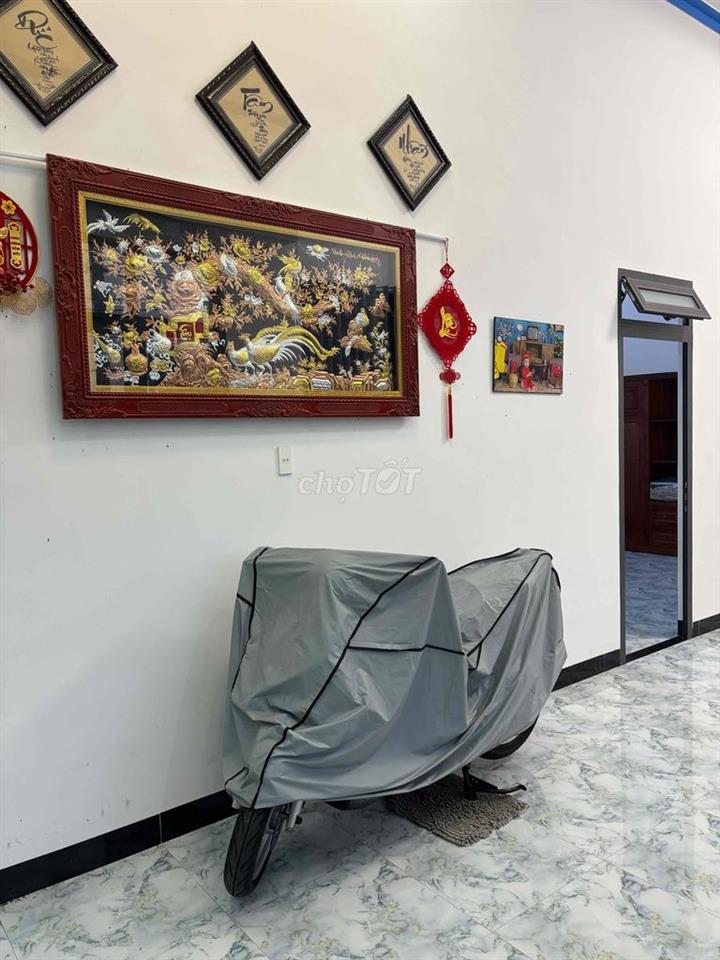 cần bán