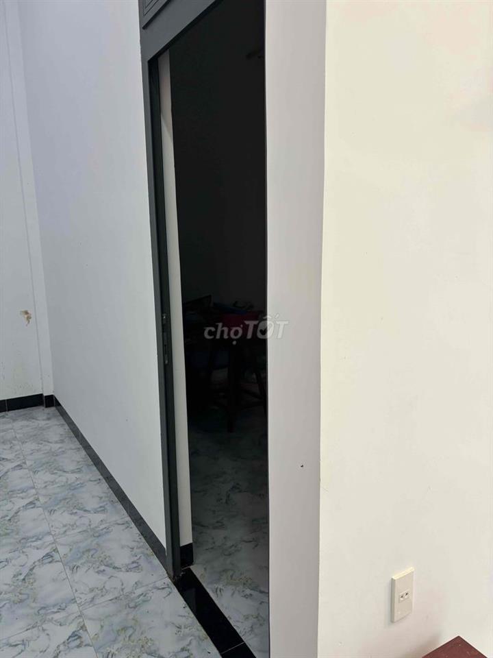 cần bán