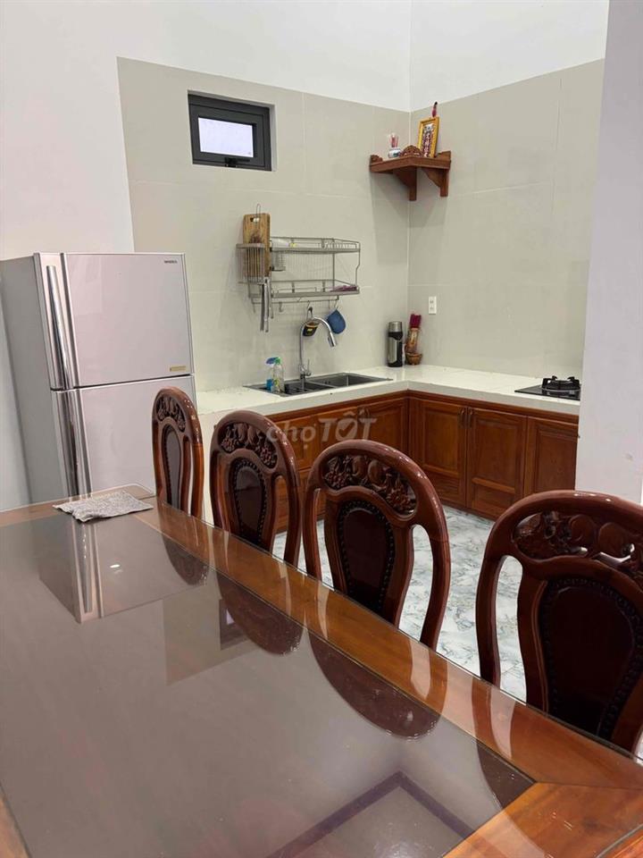 cần bán