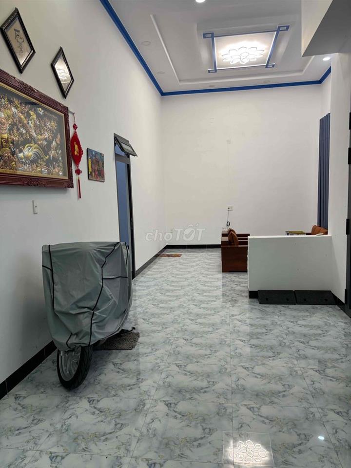 cần bán