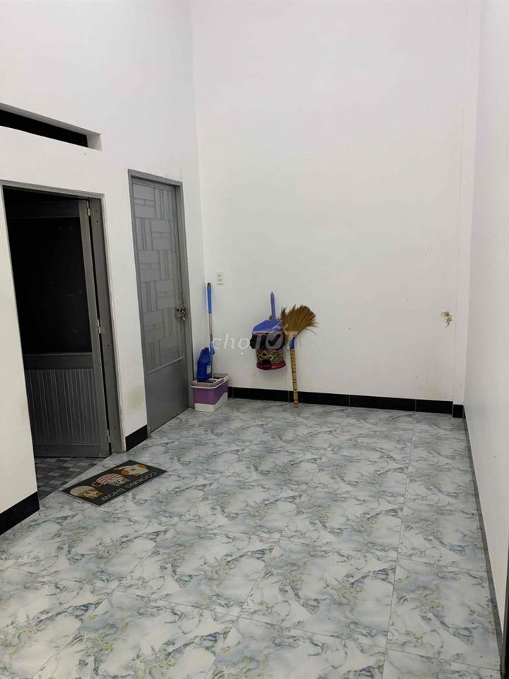 cần bán