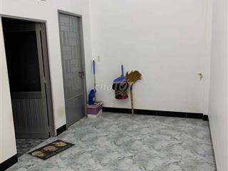 cần bán