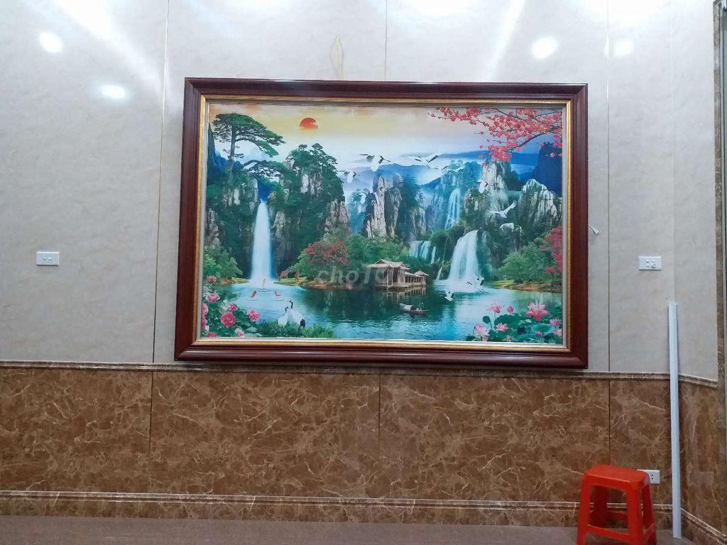 bán nhà4 tầng tại ngõ 296 đường Nguyễn Văn Trỗi tp Phù Lý Hà nam