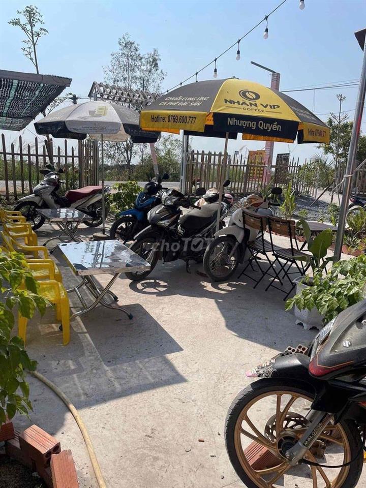 ngay chủ bán không qua trung gian