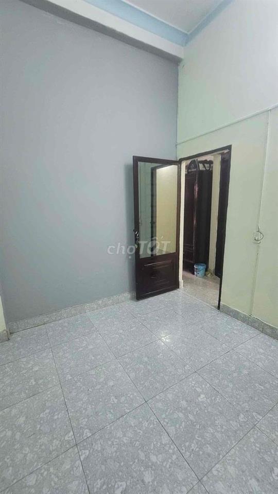 Cho thuê phòng trọ tách bếp