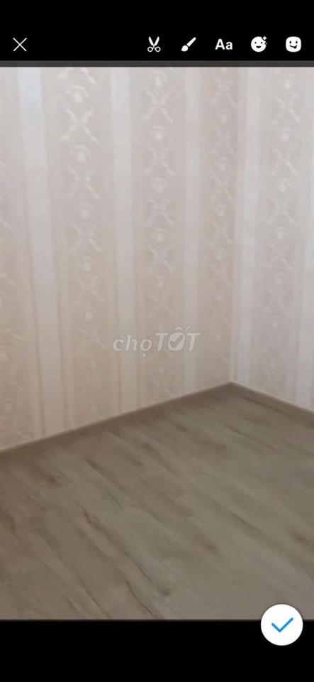BÁN CĂN HỘ 1 PHÒNG NGỦ GIÁ TỐT