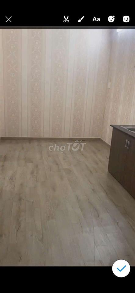 BÁN CĂN HỘ 1 PHÒNG NGỦ GIÁ TỐT