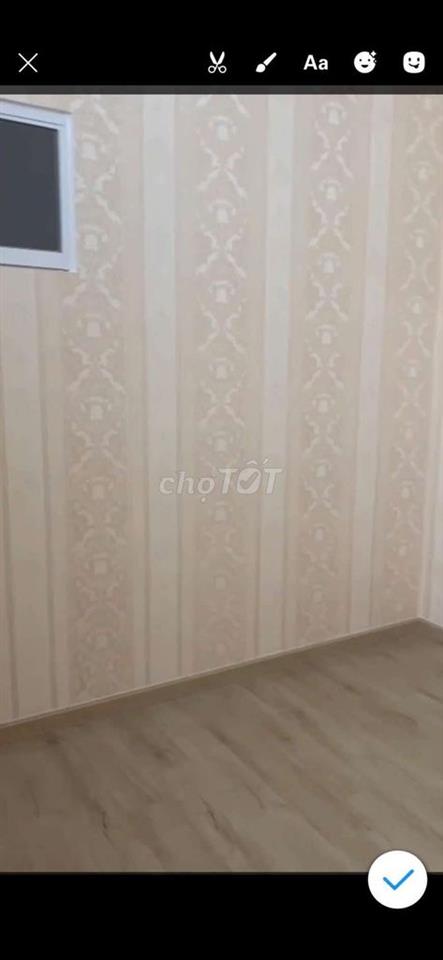 BÁN CĂN HỘ 1 PHÒNG NGỦ GIÁ TỐT