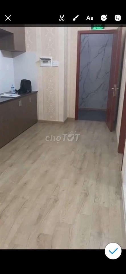 BÁN CĂN HỘ 1 PHÒNG NGỦ GIÁ TỐT