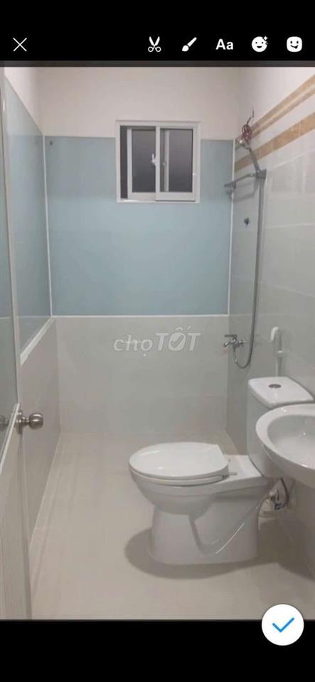 BÁN CĂN HỘ 1 PHÒNG NGỦ GIÁ TỐT