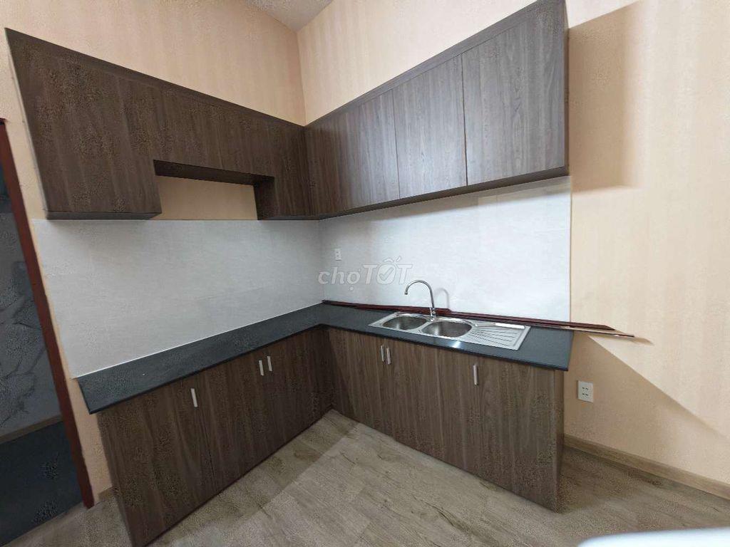 BÁN CĂN HỘ 2 PHÒNG NGỦ 44m2