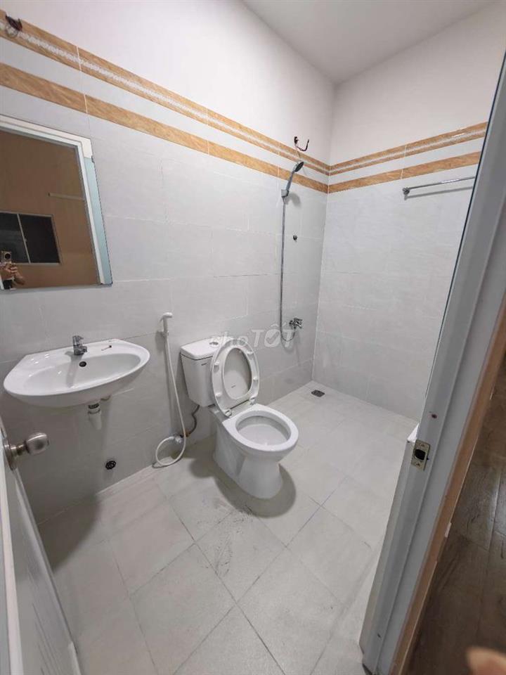 BÁN CĂN HỘ 2 PHÒNG NGỦ 44m2