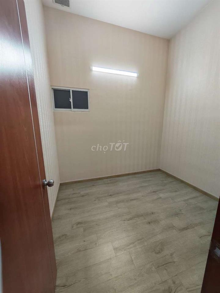 BÁN CĂN HỘ 2 PHÒNG NGỦ 44m2