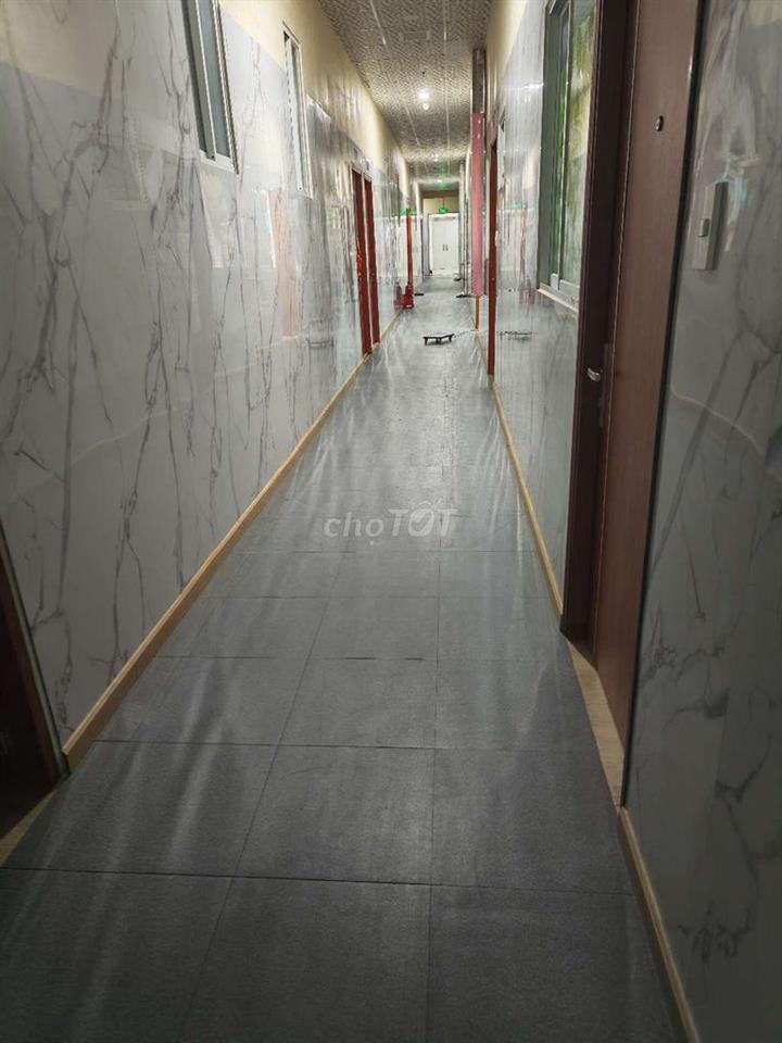 BÁN CĂN HỘ 2 PHÒNG NGỦ 44m2