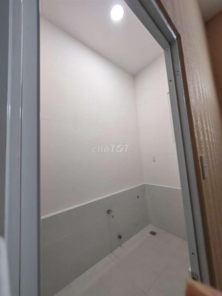 BÁN CĂN HỘ 2 PHÒNG NGỦ 44m2
