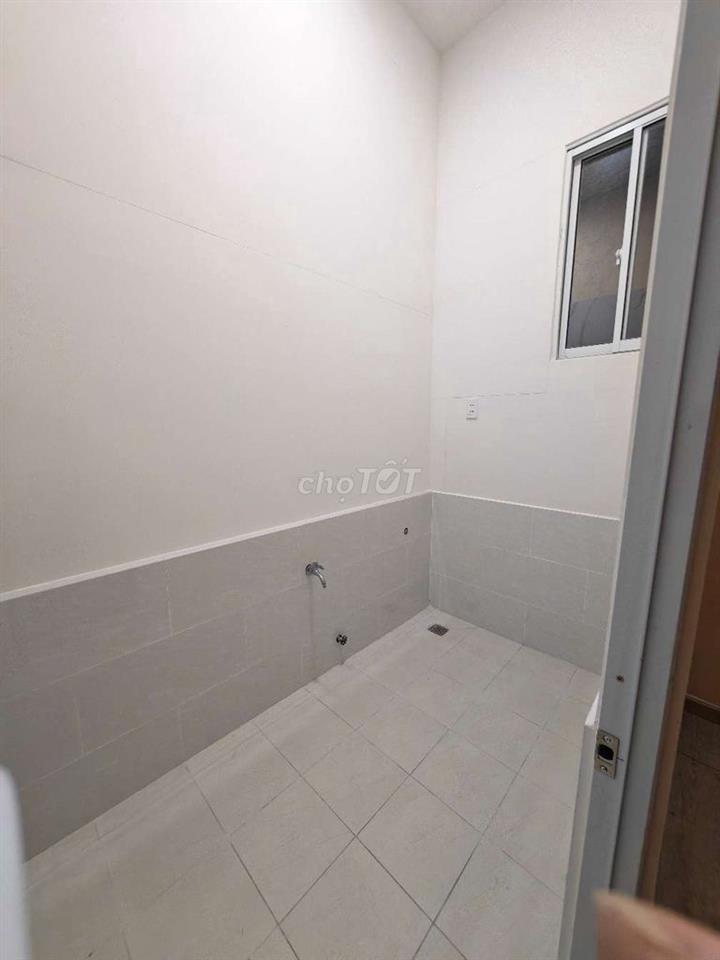 BÁN CĂN HỘ 2 PHÒNG NGỦ 44m2