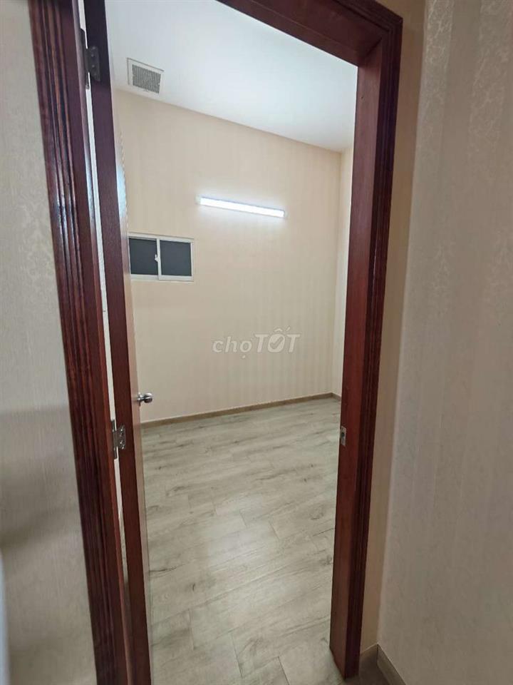BÁN CĂN HỘ 2 PHÒNG NGỦ 44m2