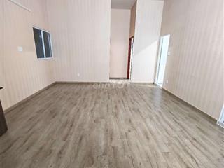 BÁN CĂN HỘ 2 PHÒNG NGỦ 44m2