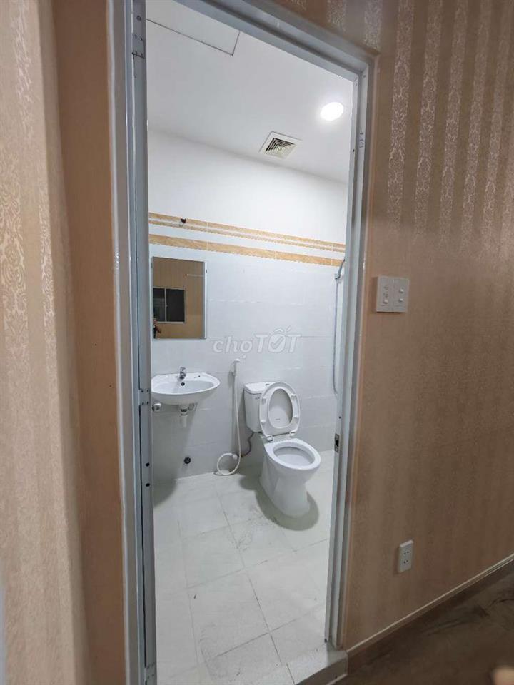 BÁN CĂN HỘ 2 PHÒNG NGỦ 44m2