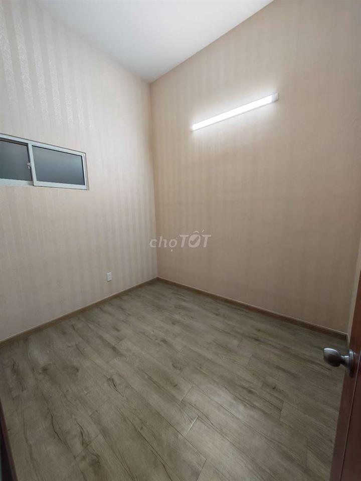BÁN CĂN HỘ 2 PHÒNG NGỦ 44m2
