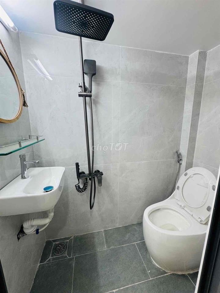 VỊ TRÍ SIÊU VIP -  NGAY CÔNG VIÊN - Ô TÔ TỚI TẬN CỬA
