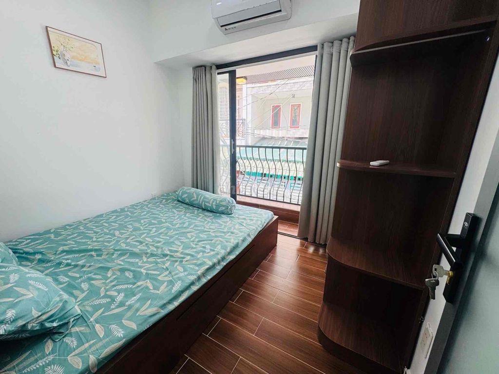 VỊ TRÍ SIÊU VIP -  NGAY CÔNG VIÊN - Ô TÔ TỚI TẬN CỬA