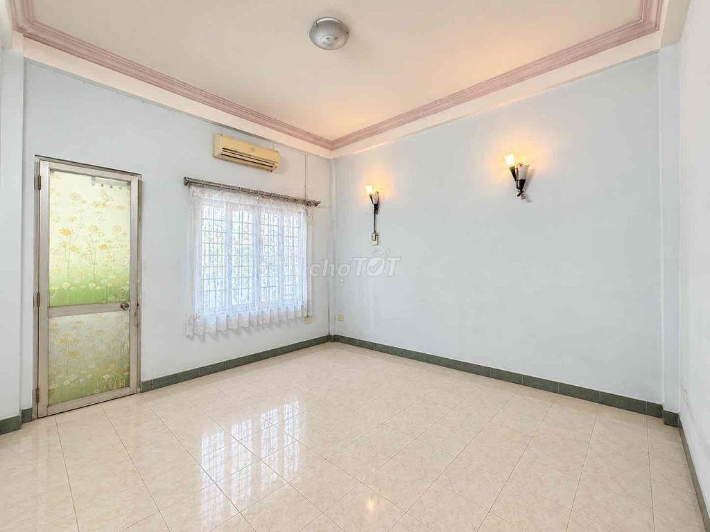 🔥HIẾM CĂN MẶT TIỀN - KHU VIP NGUYỄN VĂN ĐẬU - DIỆN TÍCH KHỦNG 100m2